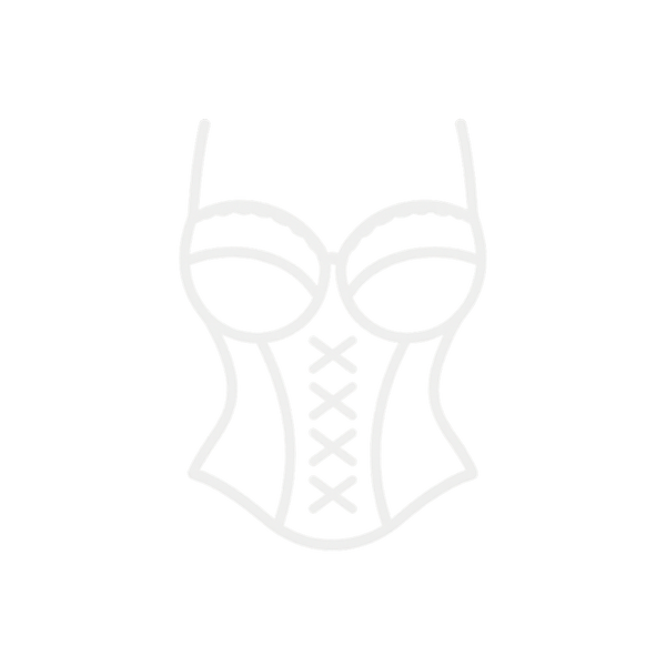 Pa's Boutique