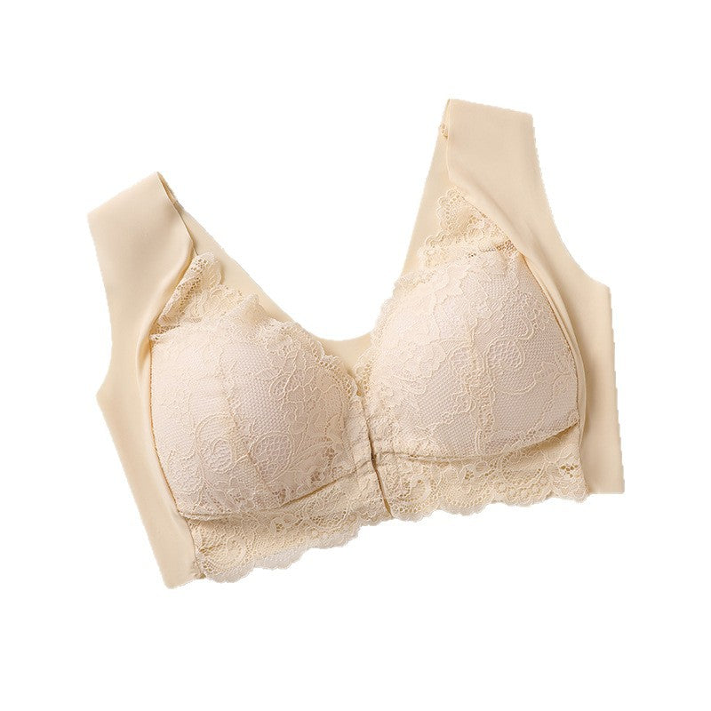 🌶 Sculpt+｜Classic Lingerie Bra